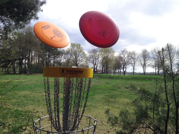 Disc-Golf_Tankumsee_CC0 (3).jpg