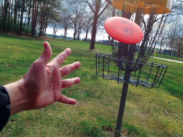 Disc-Golf_Tankumsee_CC0 (4).jpg