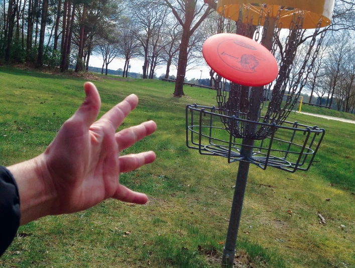 Disc-Golf_Tankumsee_CC0 (4).jpg