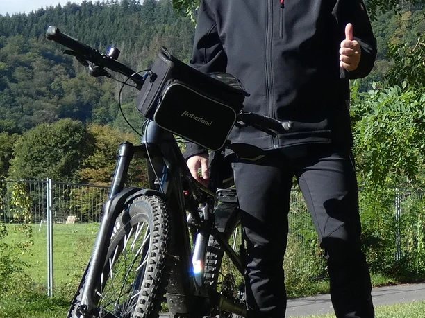 Christian Schöfferle
