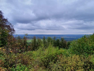 Vulkaneifel