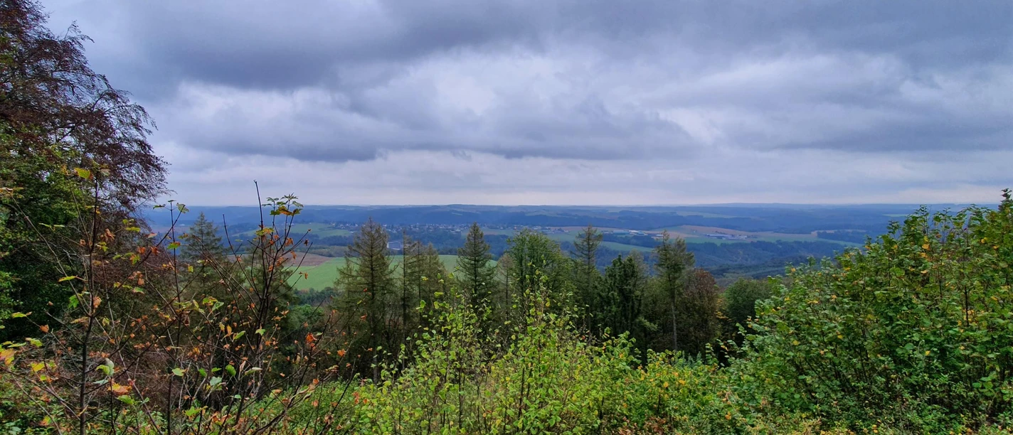 Vulkaneifel