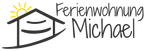 Ferienwohnung_Logo_Name_gelb-1024x364 Ferienwohnung_Logo_Name_gelb-1024x364