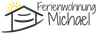Ferienwohnung_Logo_Name_gelb-1024x364 Ferienwohnung_Logo_Name_gelb-1024x364