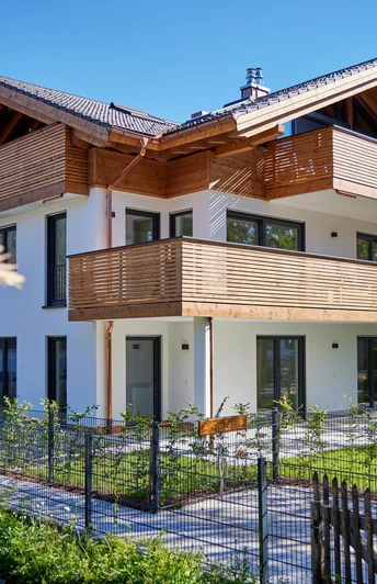 af-ffr-a21-012-marcgilsdorf