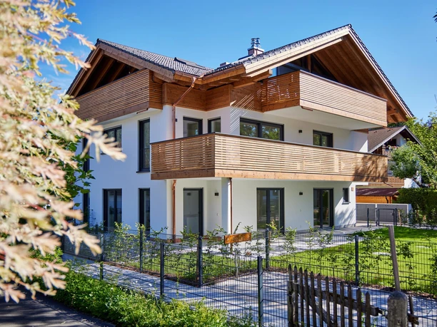 af-ffr-a21-012-marcgilsdorf