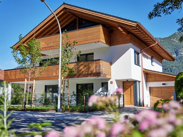 af-ffr-a21-015-marcgilsdorf