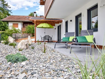 af-ffr-a21-037-marcgilsdorf