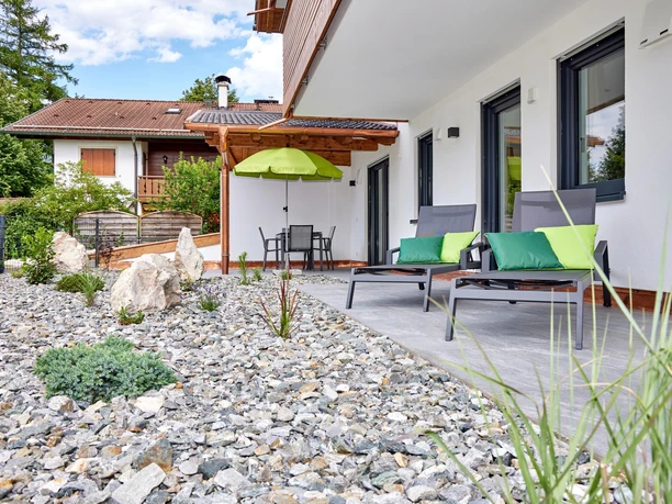 af-ffr-a21-037-marcgilsdorf