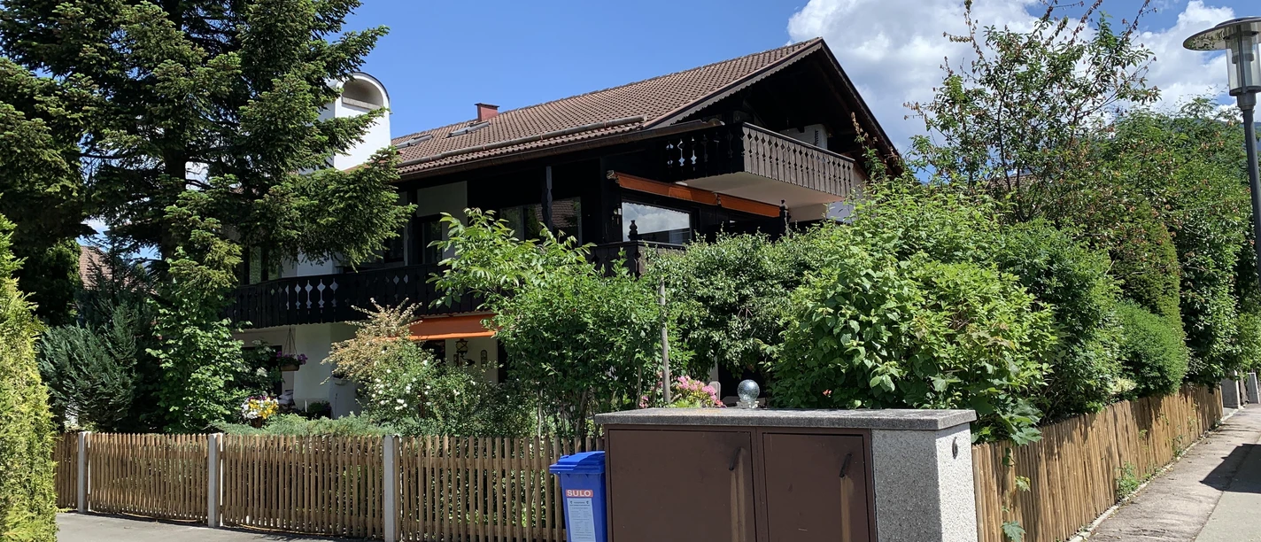 Foto 02.06.20, 12 11 01