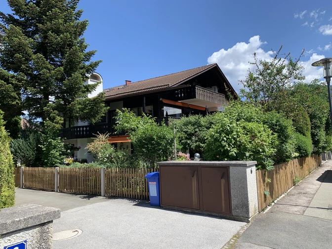 Foto 02.06.20, 12 11 01