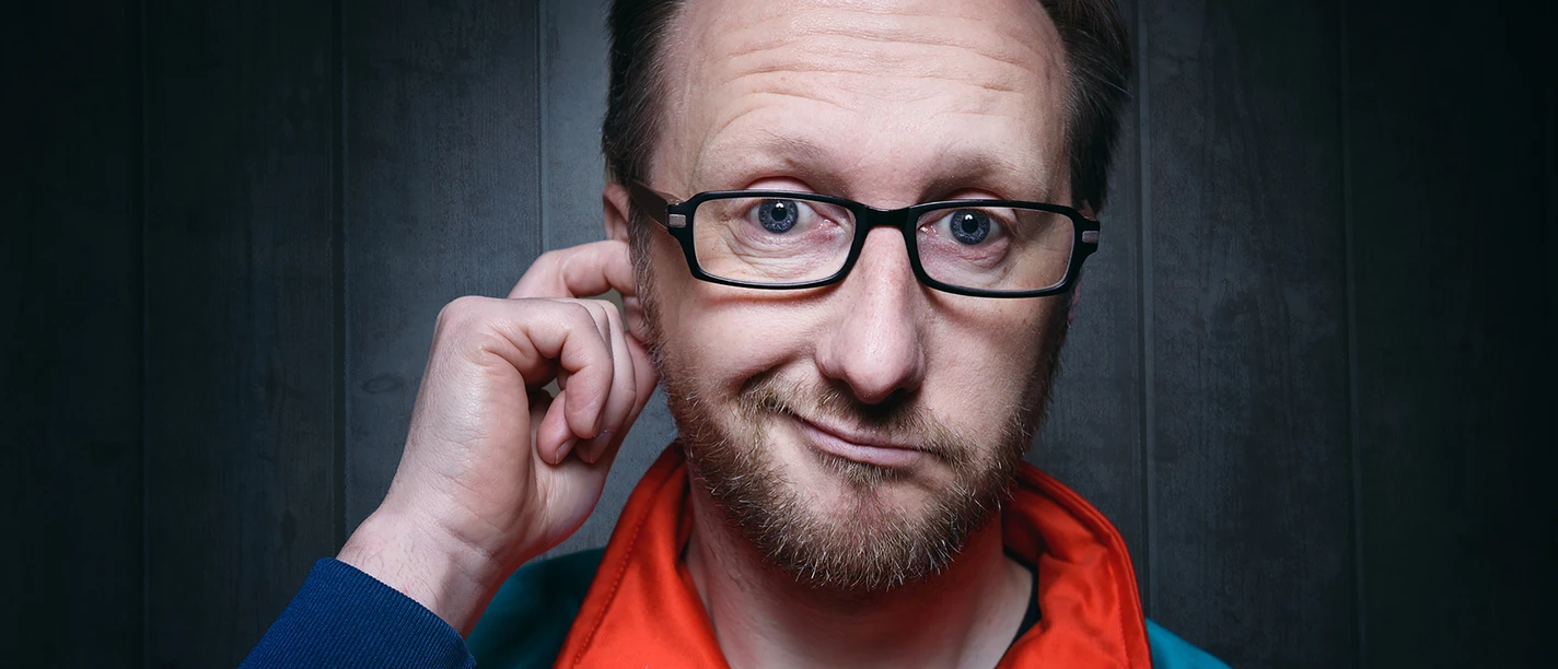RalfSenkel_DerHatGesessen_Querformat_Print(C)OlliHaas.jpg