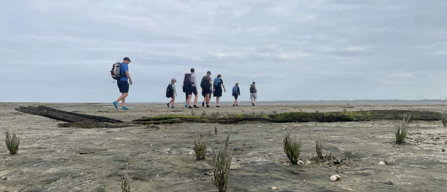 Nationalpark-Wattwanderung__Zur_Insel_Baltrum.jpg