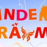 Kindertag_im_Bürgerpark.JPG Kindertag_im_Bürgerpark.JPG