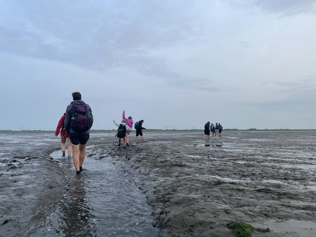 Nationalpark-Wattwanderung__Von_Baltrum_nach_Nessmersiel2.jpg