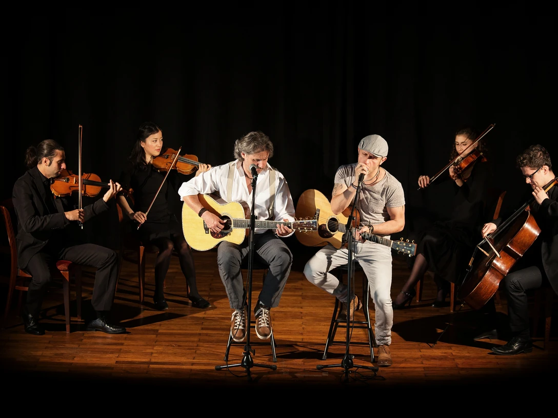 S&G meets Classic.jpg