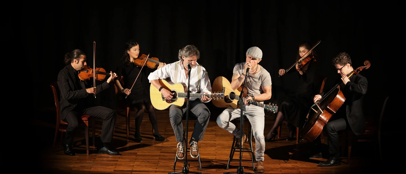 S&G meets Classic.jpg