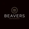 BEAVERS Restaurant BEAVERS Restaurant