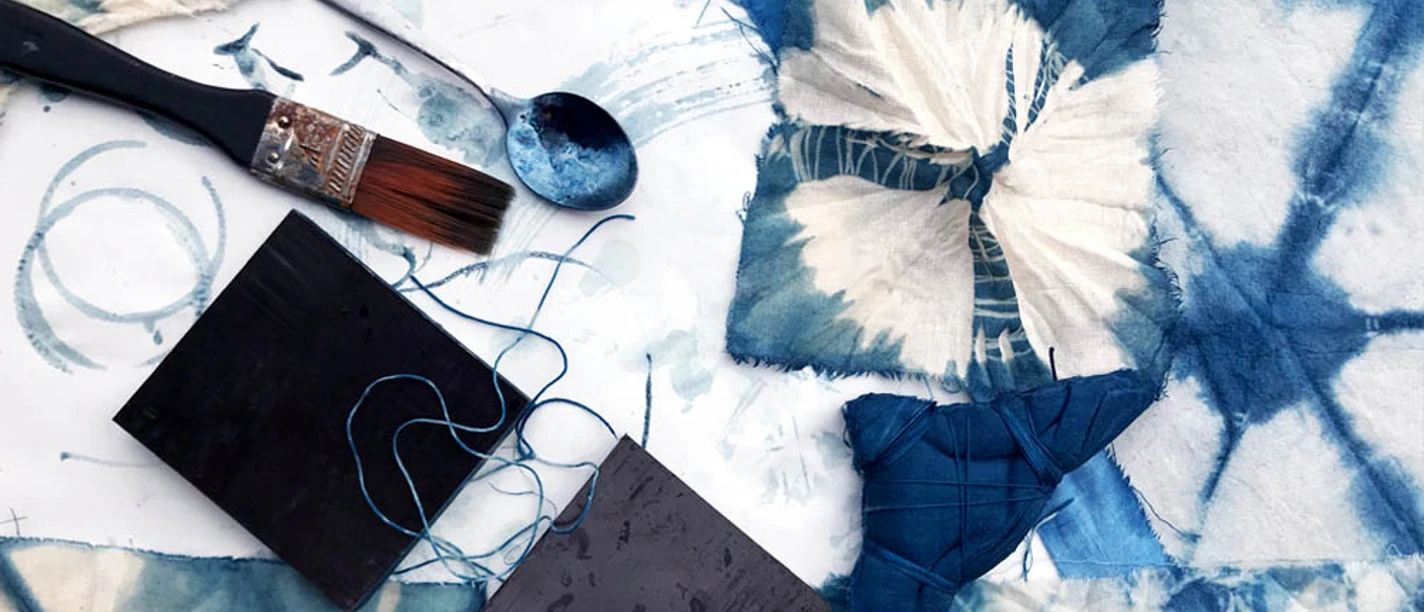 Indigo Shibori Anette Rega 2025 TMB 1000x660 px.jpg