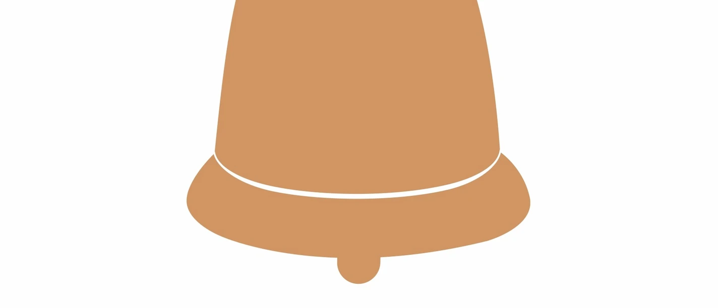 Glocke Logo klein.jpg