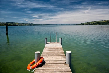 LU_Tourismus_Region_Sempachersee_BB_15.06.21_08.jpg