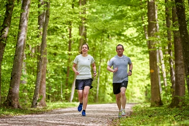 VelofahrenJogging oberhalb Sempachersee_1.jpg