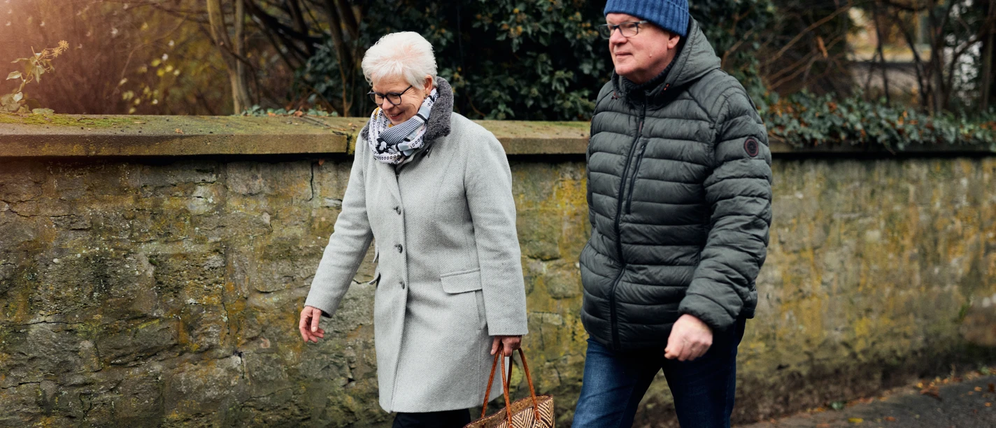 Erinnerungen - Melle in den 60er und 70er Jahren.jpg