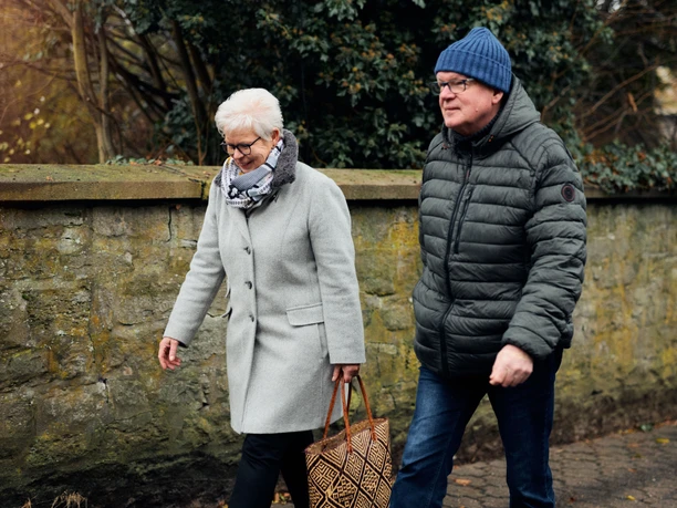 Erinnerungen - Melle in den 60er und 70er Jahren.jpg