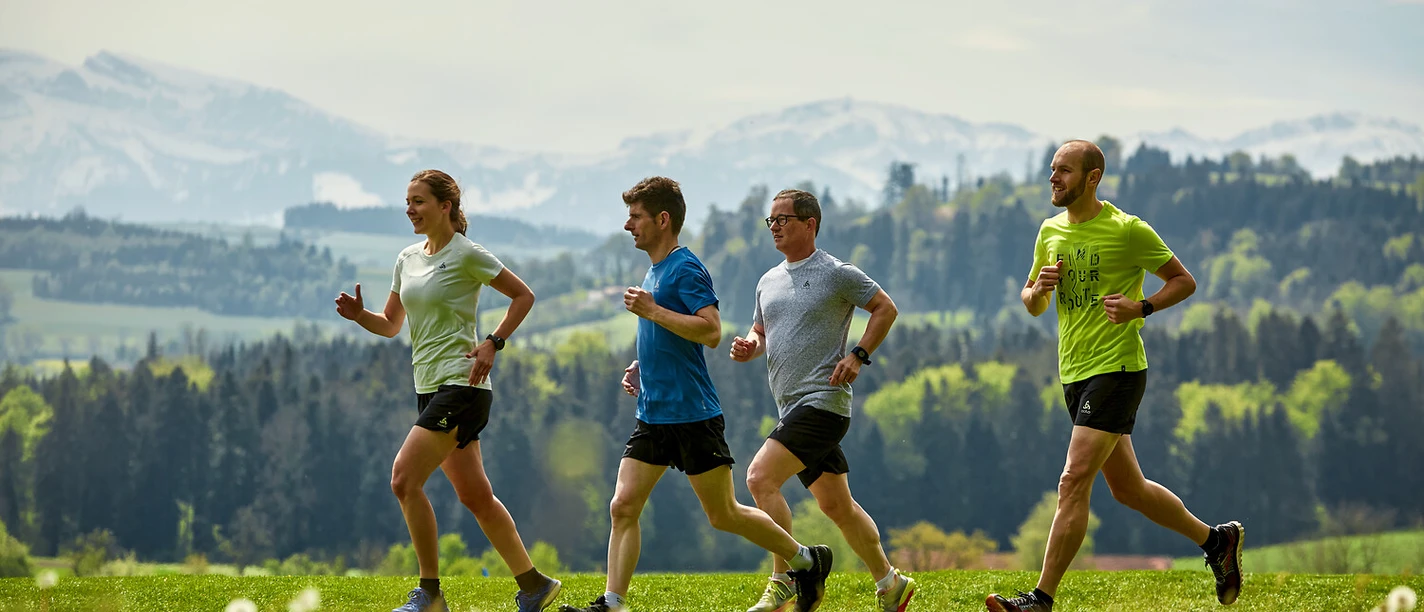 VelofahrenJogging oberhalb Sempachersee_8.jpg VelofahrenJogging oberhalb Sempachersee_8.jpg