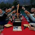 outdoor-switzerland-raclette-rafting-anstossen.jpg