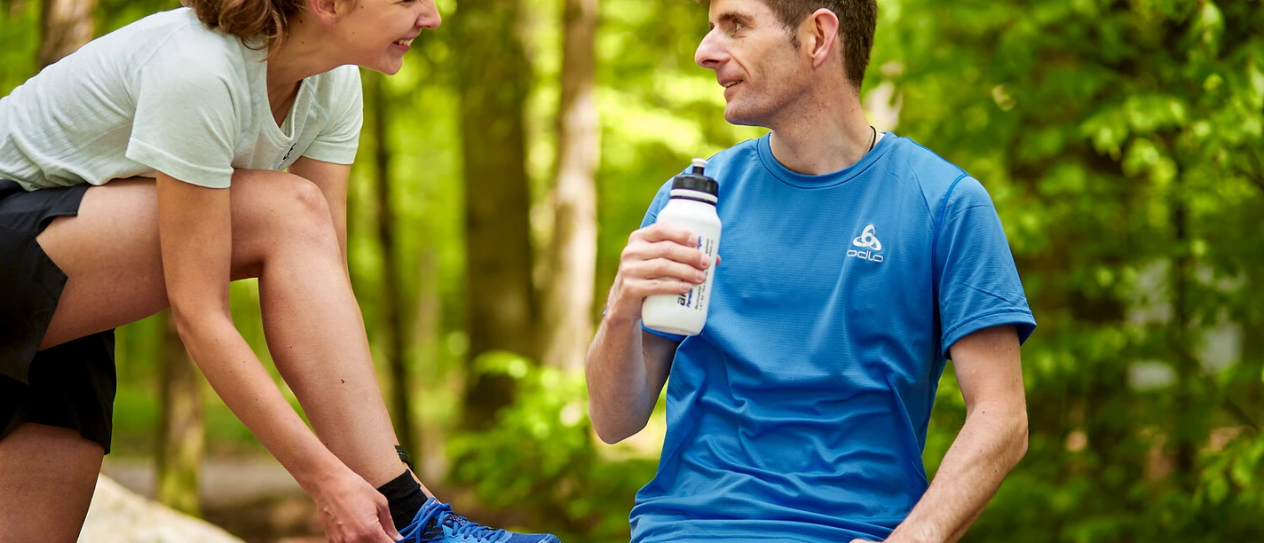 VelofahrenJogging oberhalb Sempachersee_5 (2).jpg