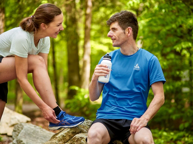 VelofahrenJogging oberhalb Sempachersee_5 (2).jpg