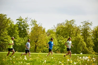 VelofahrenJogging oberhalb Sempachersee_7 (1).jpg
