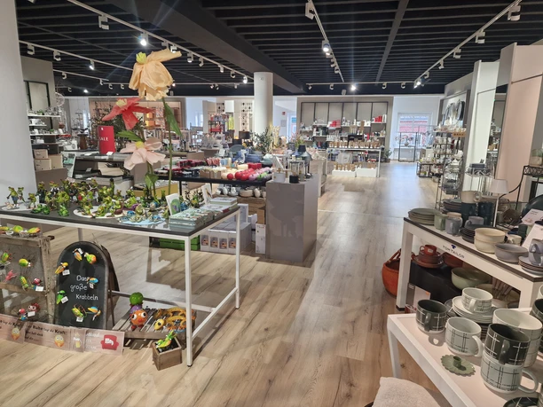 Landau_Foto Katrin Jester (Stadt Mölln) (4).jpg