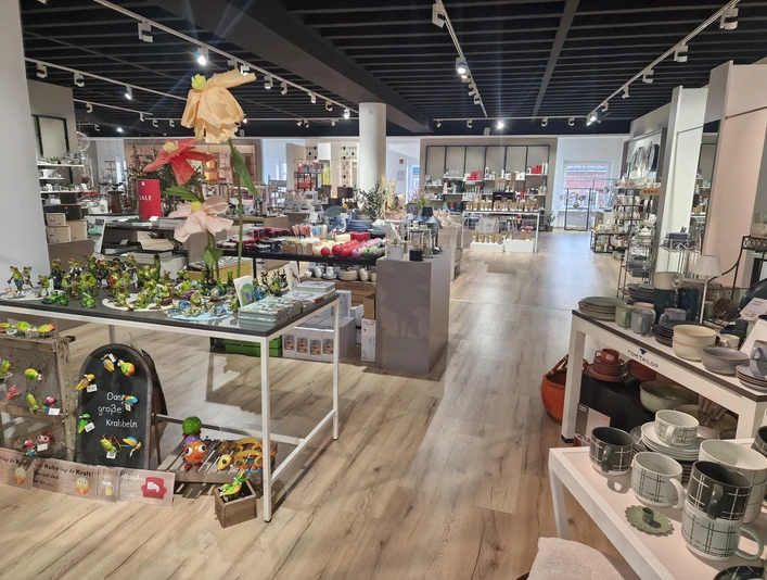 Landau_Foto Katrin Jester (Stadt Mölln) (4).jpg