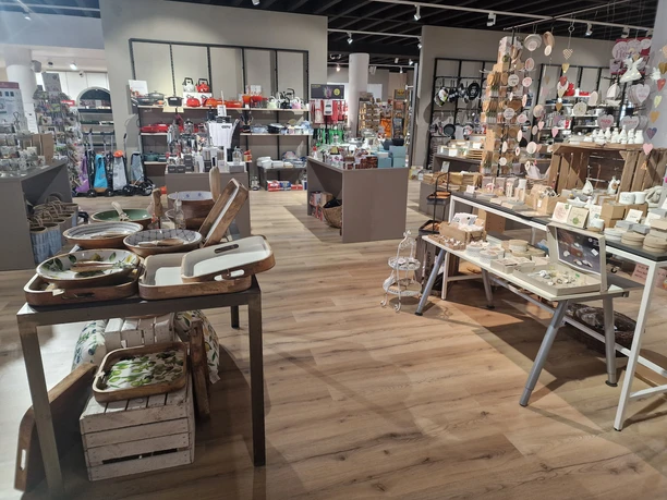 Landau_Foto Katrin Jester (Stadt Mölln) (5).jpg