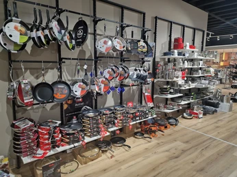 Landau_Foto Katrin Jester (Stadt Mölln) (6).jpg