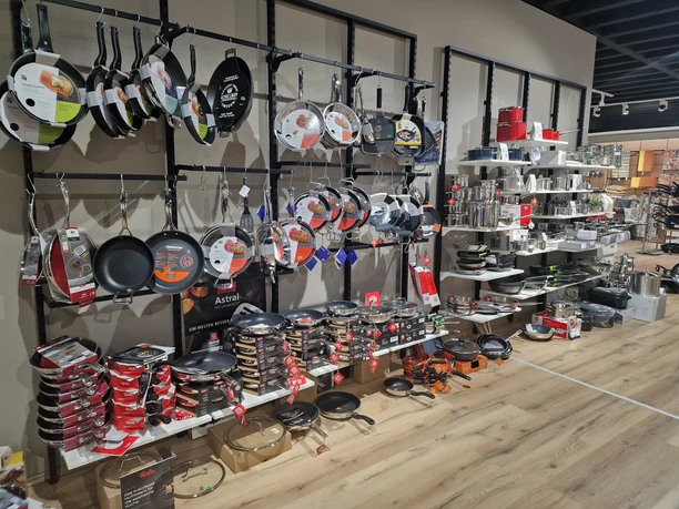 Landau_Foto Katrin Jester (Stadt Mölln) (6).jpg