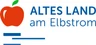 Urlaubsregion Altes Land am Elbstrom Urlaubsregion Altes Land am Elbstrom