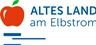 Urlaubsregion Altes Land am Elbstrom Urlaubsregion Altes Land am Elbstrom