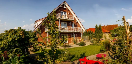 Panorama Apfelhof Wegener