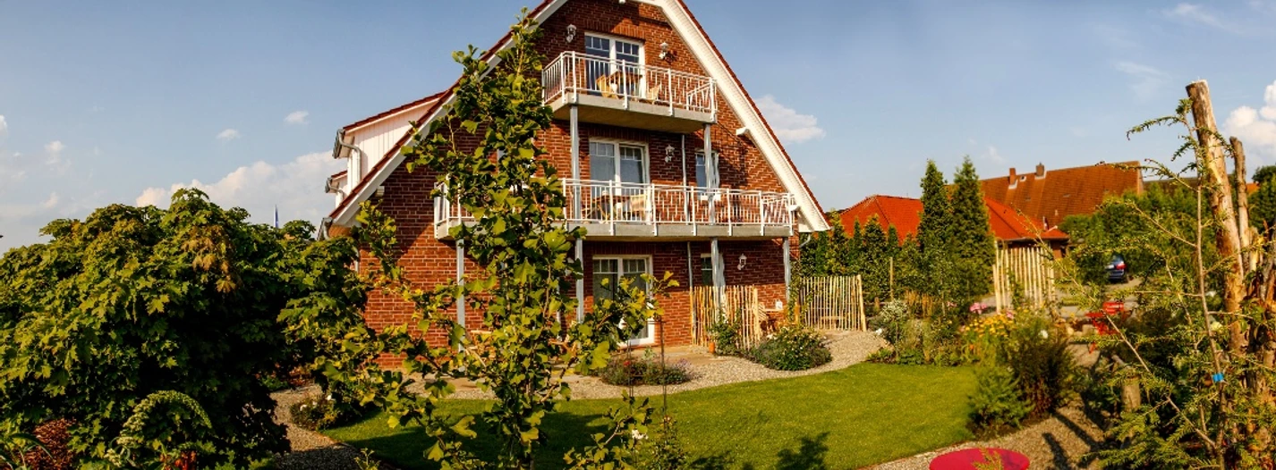 Panorama Apfelhof Wegener