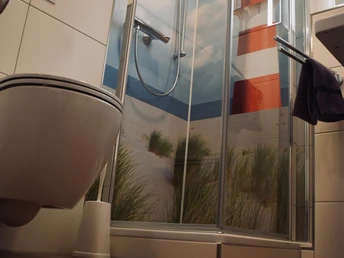 Beispiel Duschbad Schützenhof Ahlerstedt