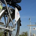 E-Bike