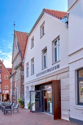 Museum Buxtehude
