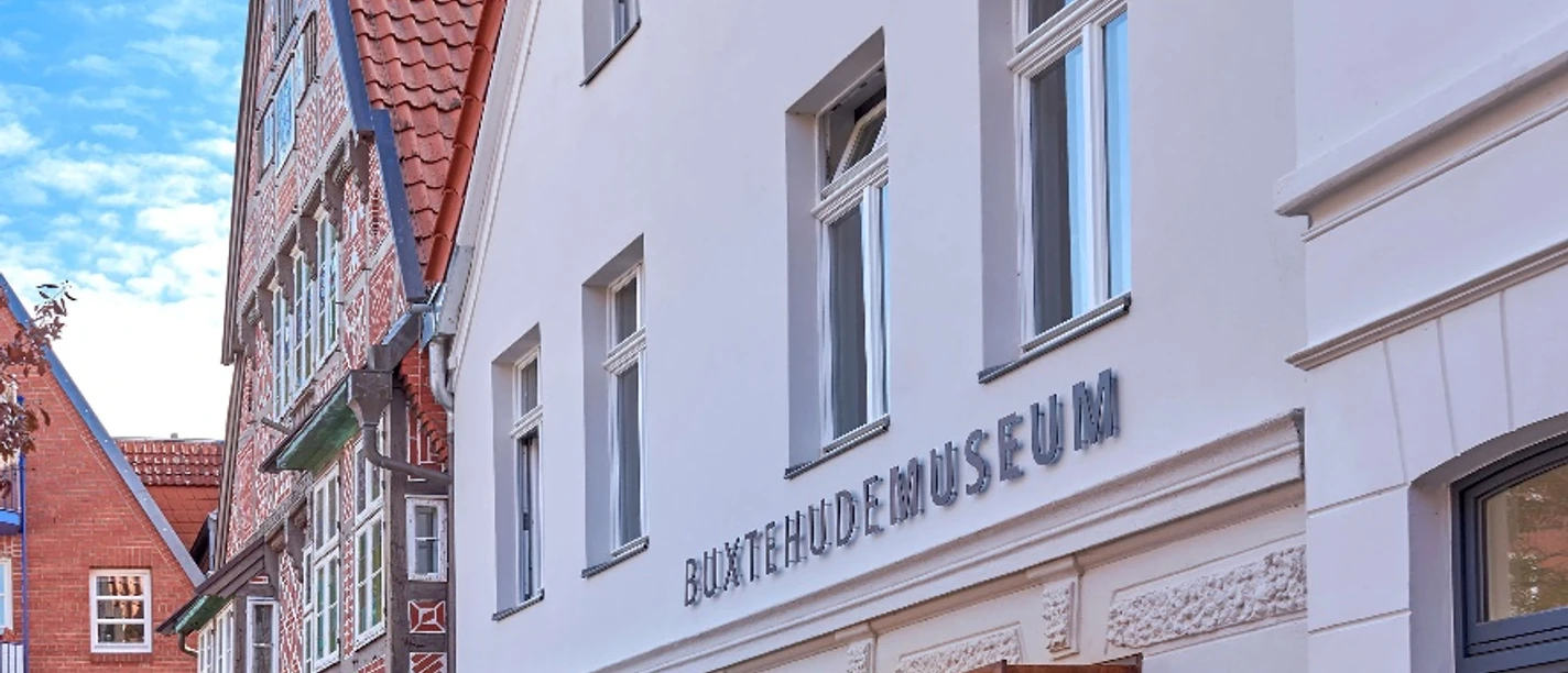 Museum Buxtehude