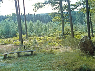 Telegraphenberg