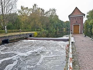 Wehr Bremervörde