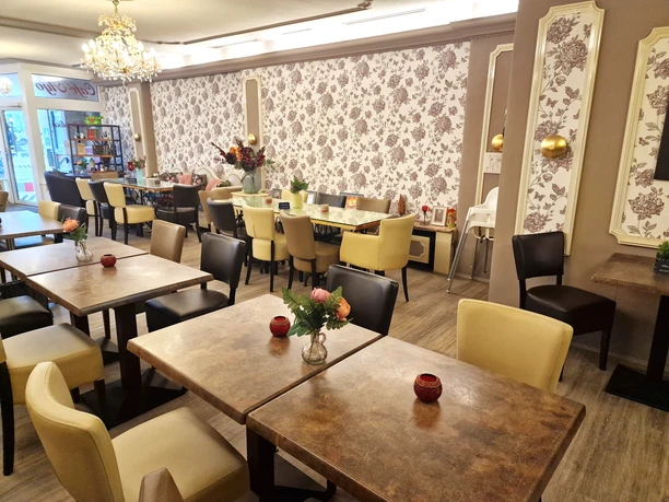 Café Ayo_Foto Katrin Jester (Stadt Mölln) (2).jpg