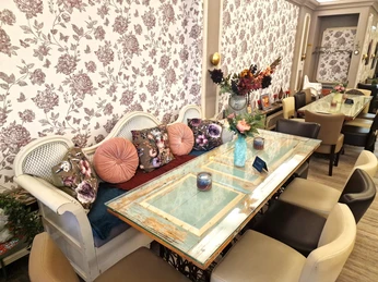 Café Ayo_Foto Katrin Jester (Stadt Mölln) (4).jpg